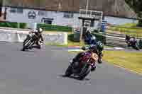 enduro-digital-images;event-digital-images;eventdigitalimages;mallory-park;mallory-park-photographs;mallory-park-trackday;mallory-park-trackday-photographs;no-limits-trackdays;peter-wileman-photography;racing-digital-images;trackday-digital-images;trackday-photos